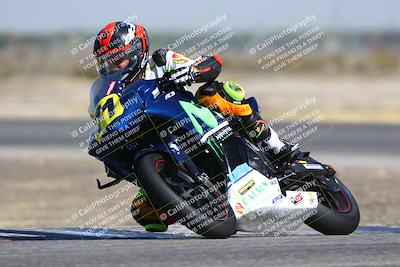 media/Jun-28-2025-CRA (Sat) [[8017bea174]]/Qualifying/Qualifying 2/